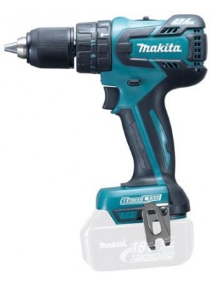 Шуруповерт Makita BHP459Z