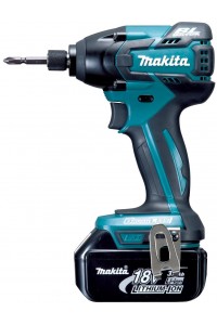 Şurubelniţă Makita BTD129Z