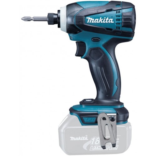 Электроотвертка Makita BTD146Z