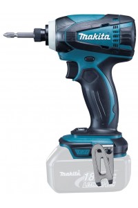 Şurubelniţă Makita BTD146Z