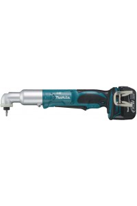 Шуруповерт Makita BTL060RFE