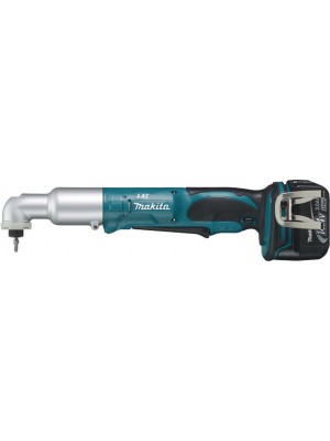 Шуруповерт Makita BTL060RFE