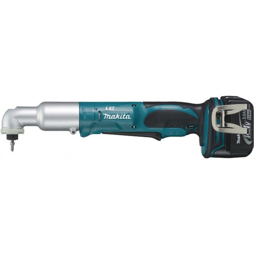 Шуруповерт Makita BTL060RFE