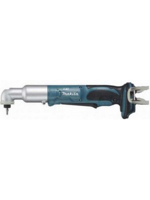 Электроотвертка Makita BTL060Z