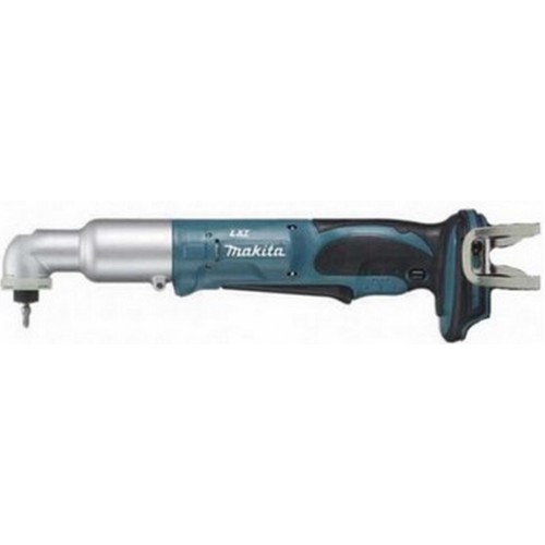 Электроотвертка Makita BTL060Z