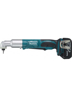 Шуруповерт Makita BTL061RFE