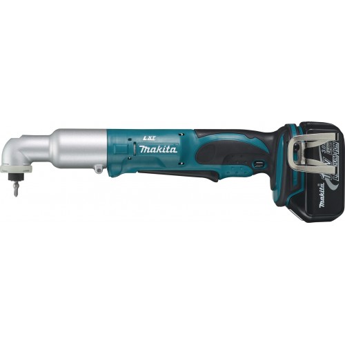 Шуруповерт Makita BTL061RFE