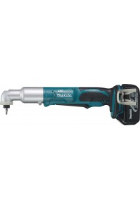 Şurubelniţă Makita BTL061RFE