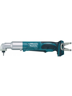 Электроотвертка Makita BTL061Z