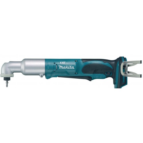 Электроотвертка Makita BTL061Z