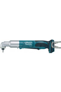 Şurubelniţă Makita BTL061Z