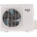 Ergo conditioner AC-0904CH