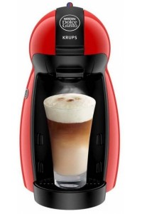 Aparat de cafea KRUPS KP 100610