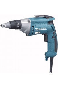 Шуруповерт Makita FS2300