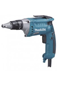 Şurubelniţă Makita FS4300