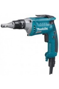 Şurubelniţă Makita FS6300R