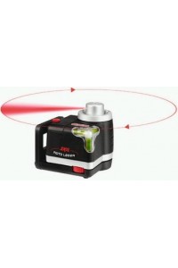 Skil 0560AC nivelare laser rotativ