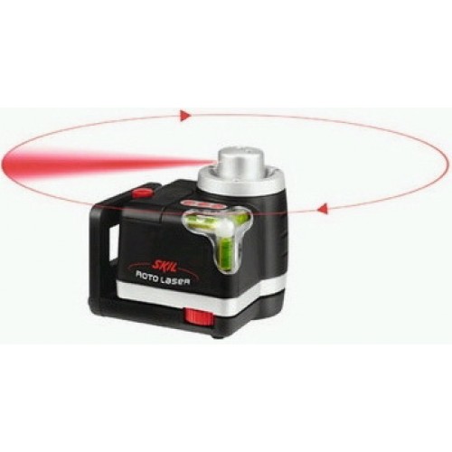 Skil 0560AC nivelare laser rotativ