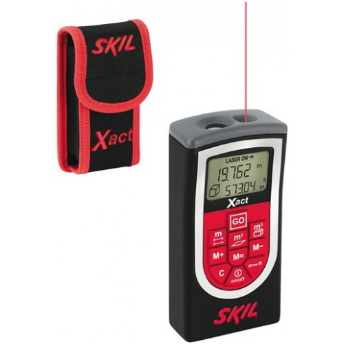 Skil Telemetru cu laser 0530AA