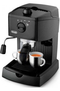 Кофеварка эспрессо DELONGHI EC 146 B