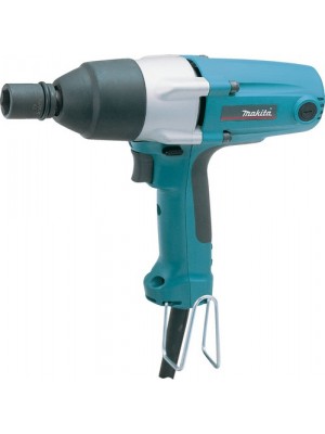 Гайковерт Makita TW0200