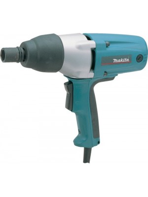 Гайковерт Makita TW0350