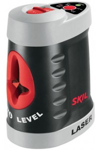 Skil nivelator laser 0515AA