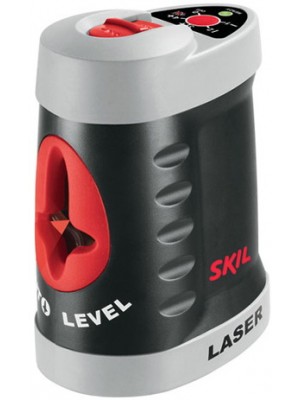 Skil nivelator laser 0515AA