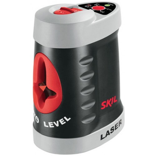 Skil nivelator laser 0515AA