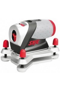 Skil nivelator cu laser 0504AA