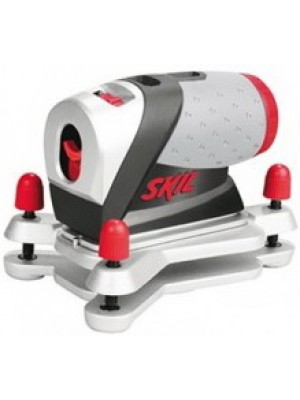 Skil nivelator cu laser 0504AA