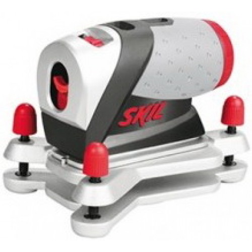 Skil nivelator cu laser 0504AA