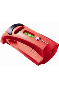 Лазерный угломер Skil Spider 0502AA