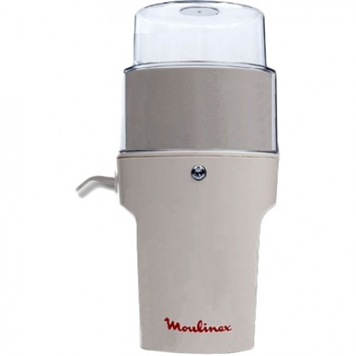 Кофемолка электрическая Moulinex A591