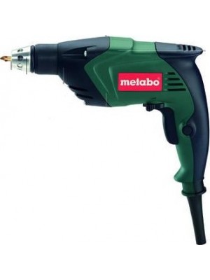 Шуруповерт Metabo SE 2800