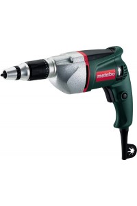 Şurubelniţă Metabo DWSE 6.3