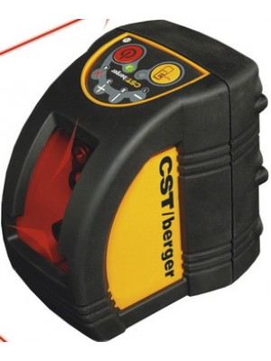 Nivelator cu Laser CST/Berger ILMXT