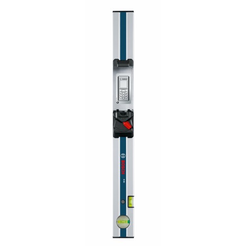 Ghidul feroviar pentru telemetru laser Bosch R60 Professional (0601079000)