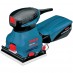 Вибрационная шлифмашина Bosch GSS 140 A (0601297085)