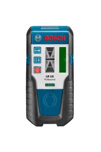 Лазерный приемник Bosch LR 1 Professional