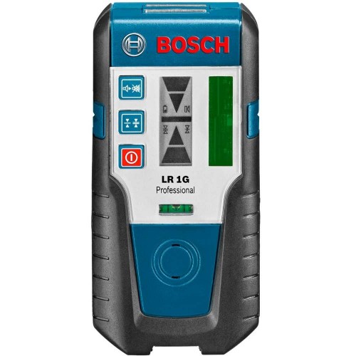 Emiţătoare cu laser Bosch LR 1 Professional