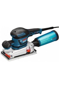 Polizor Bosch GSS 280 AVE