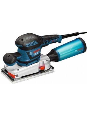 Polizor Bosch GSS 280 AVE