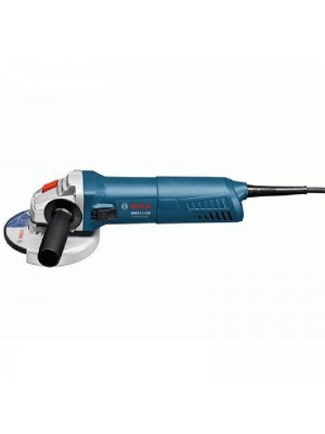 Polizor Bosch GWS 11-125