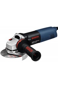 Болгарка (угловая шлифмашина) Bosch GWS 14-125 Inox