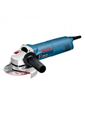 Polizor Bosch GWS 1400