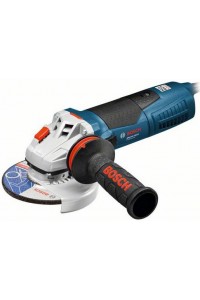 Болгарка (угловая шлифмашина) Bosch GWS 15-150 CI