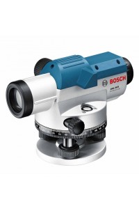 Transmitator optic Bosch GOL 26 D Professional