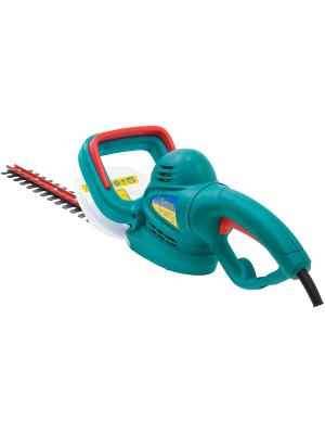 Кусторез SADKO Кусторез HT 460