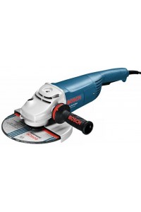 Болгарка (угловая шлифмашина) Bosch GWS 22-230 H